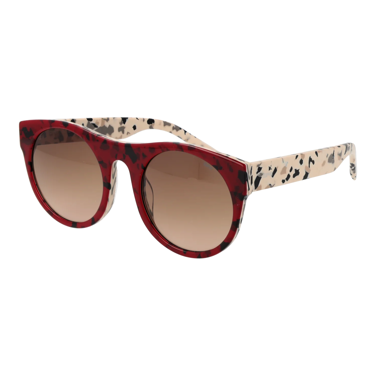 et39287-53531.png