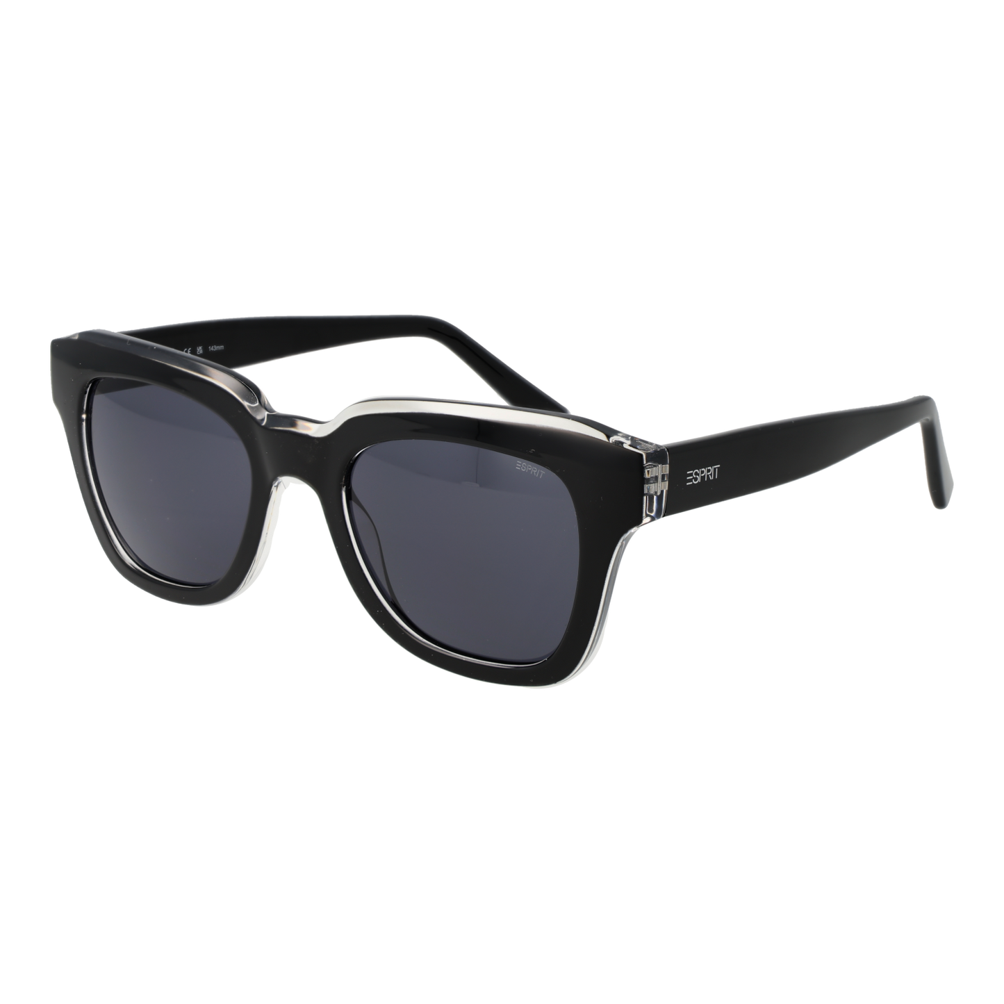 Esprit Sunglasses ET39307 538 49