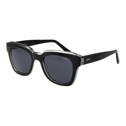 Esprit Sunglasses ET39307 538 49
