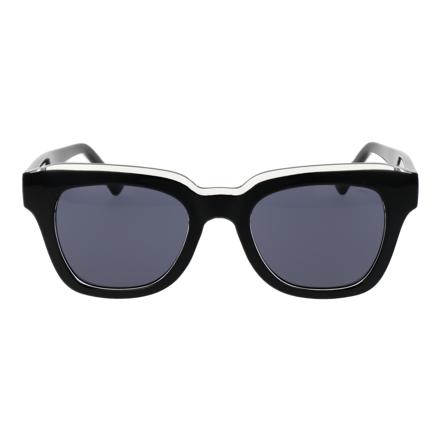 Esprit Sunglasses ET39307 538 49