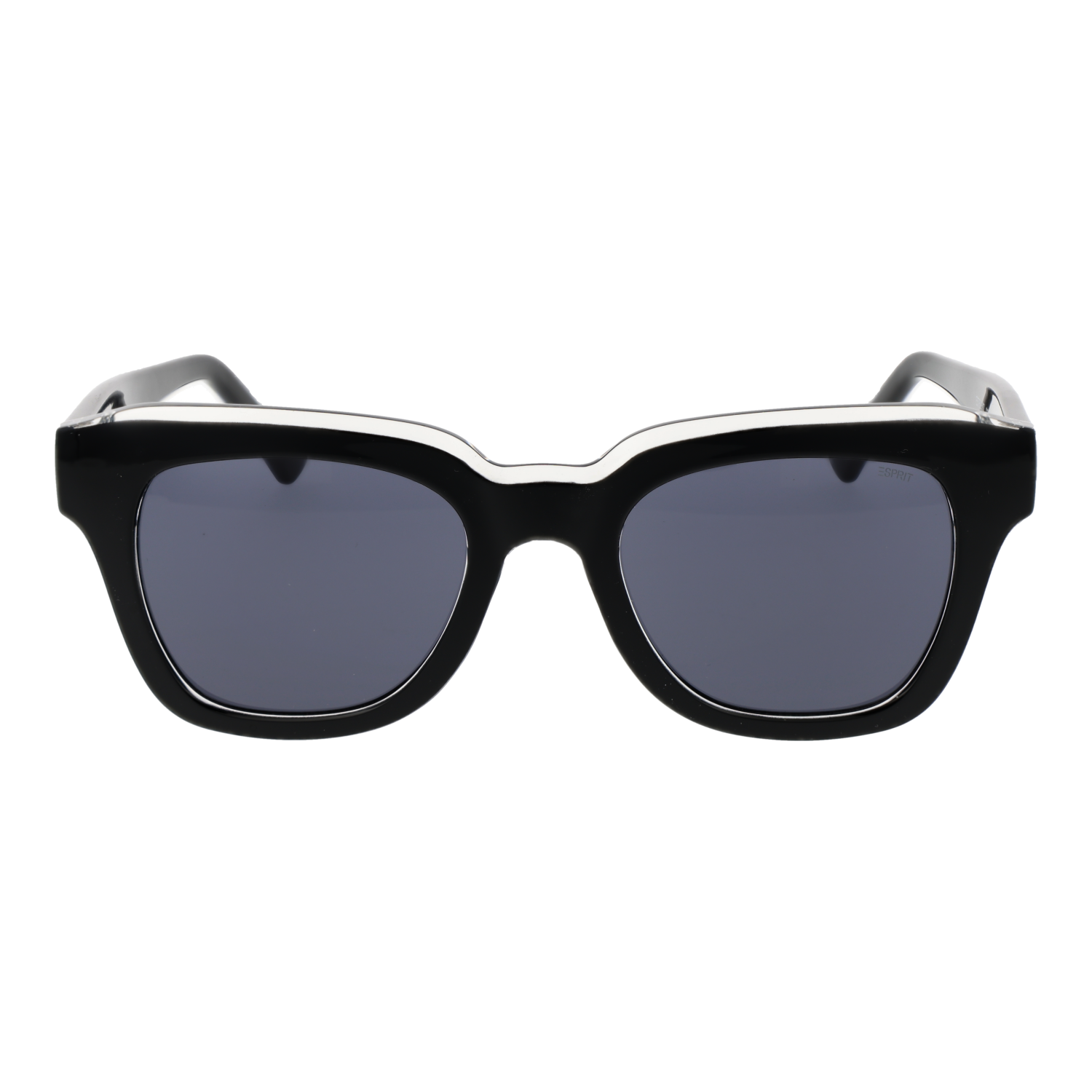 Esprit Sunglasses ET39307 538 49