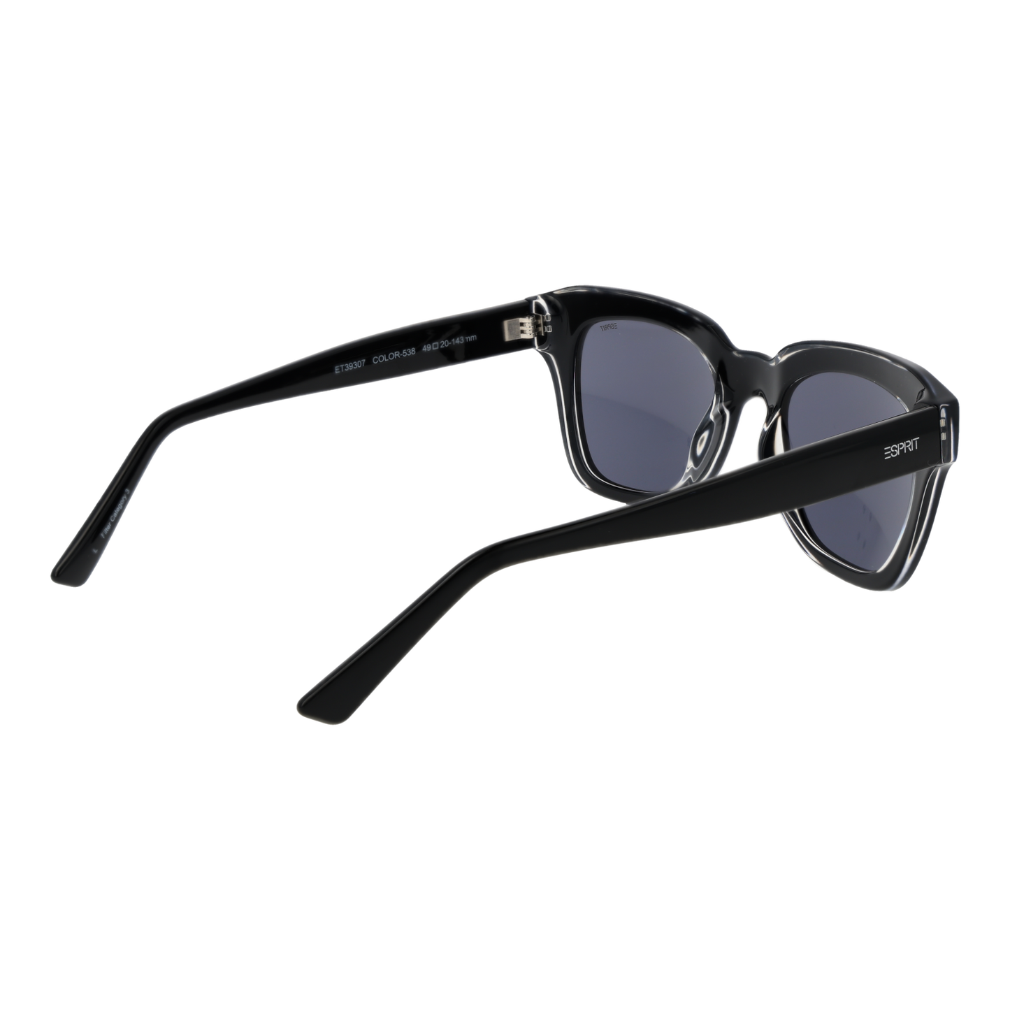 Esprit Sunglasses ET39307 538 49