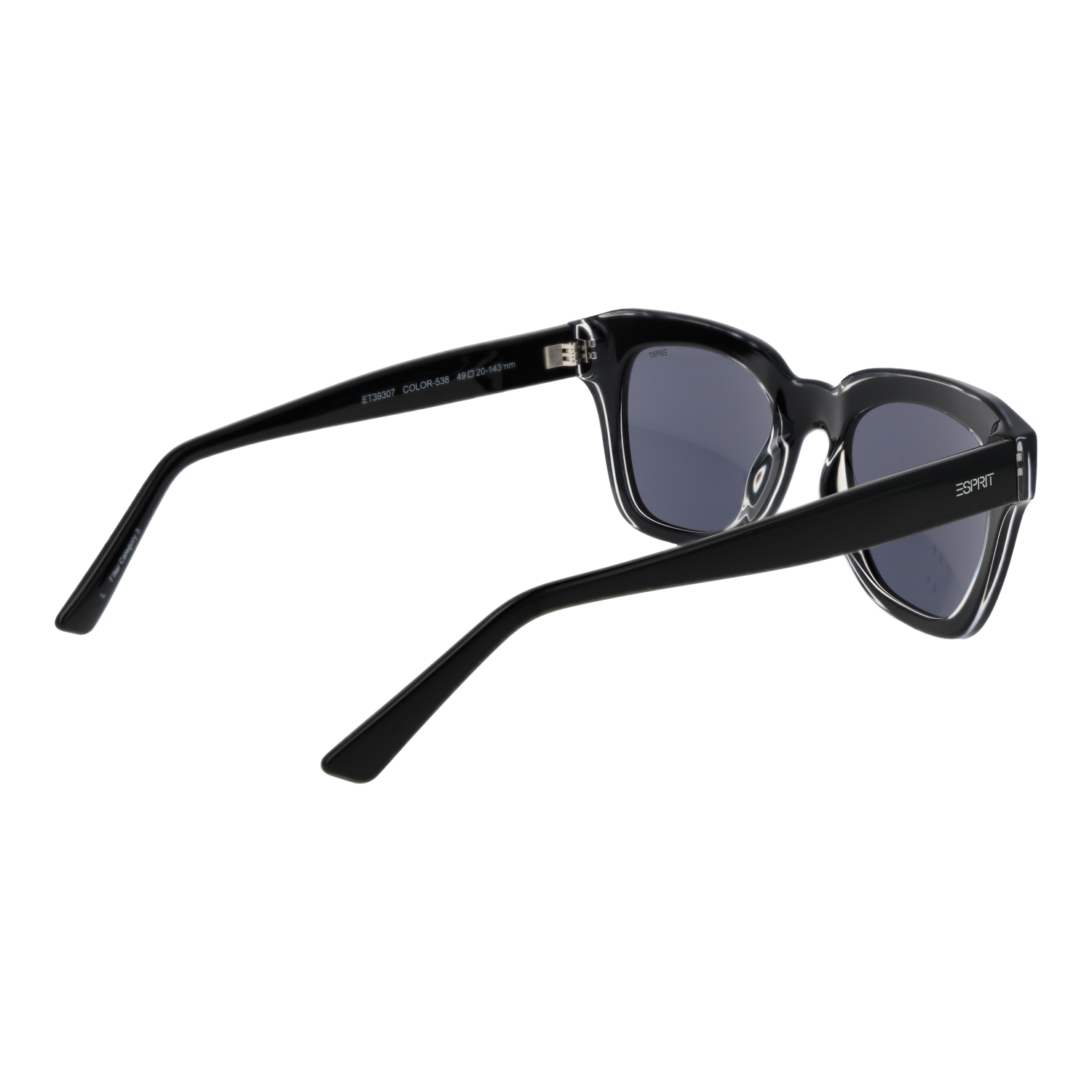 Esprit Sunglasses ET39307 538 49