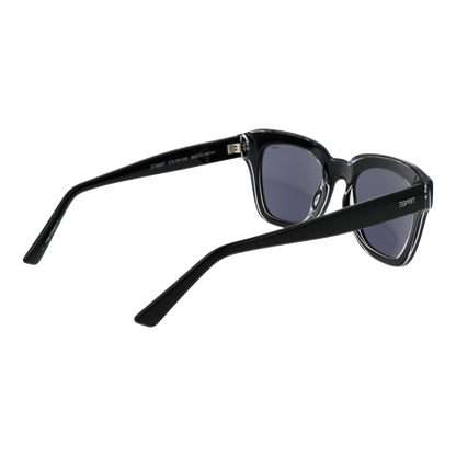 Esprit Sunglasses ET39307 538 49