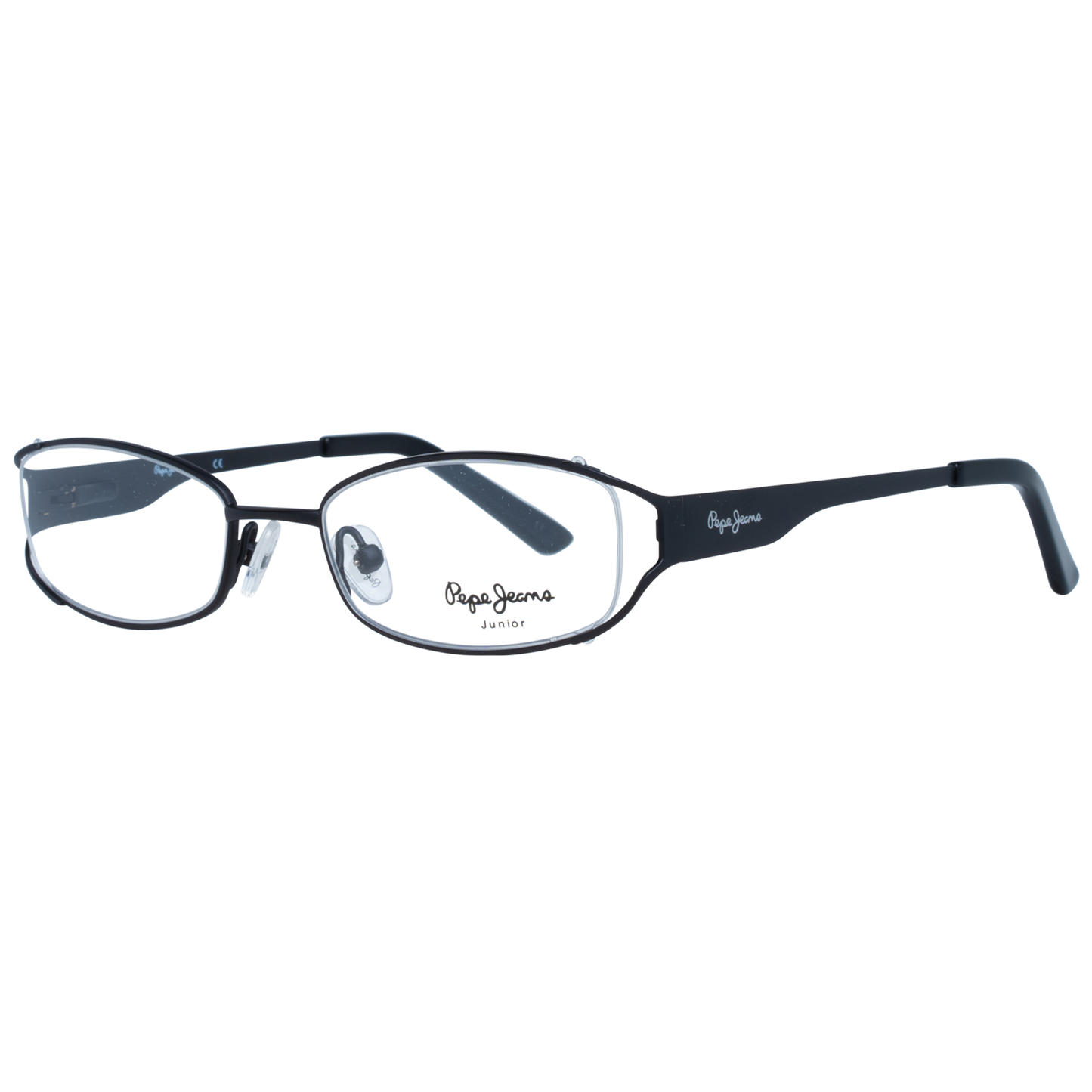 Pepe Jeans Optical Frame PJ2028 C1 46