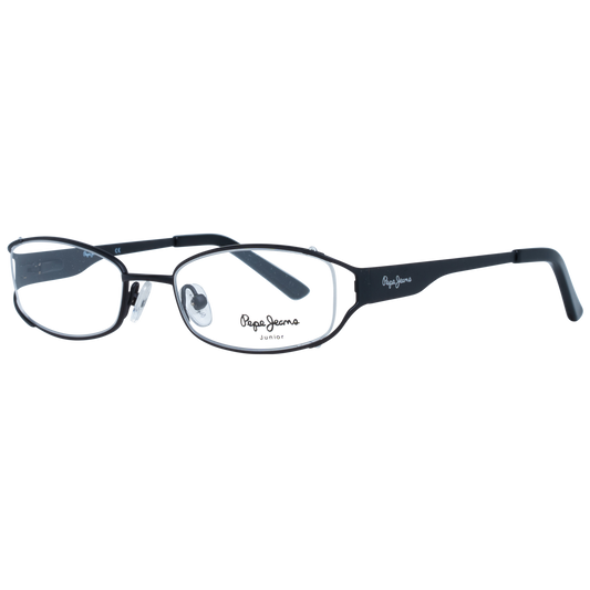 Pepe Jeans Optical Frame PJ2028 C1 46