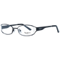 pj2028-46c1.png