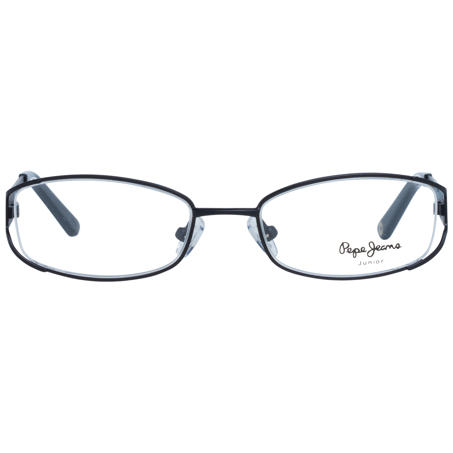 Pepe Jeans Optical Frame PJ2028 C1 46