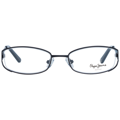 Pepe Jeans Optical Frame PJ2028 C1 46