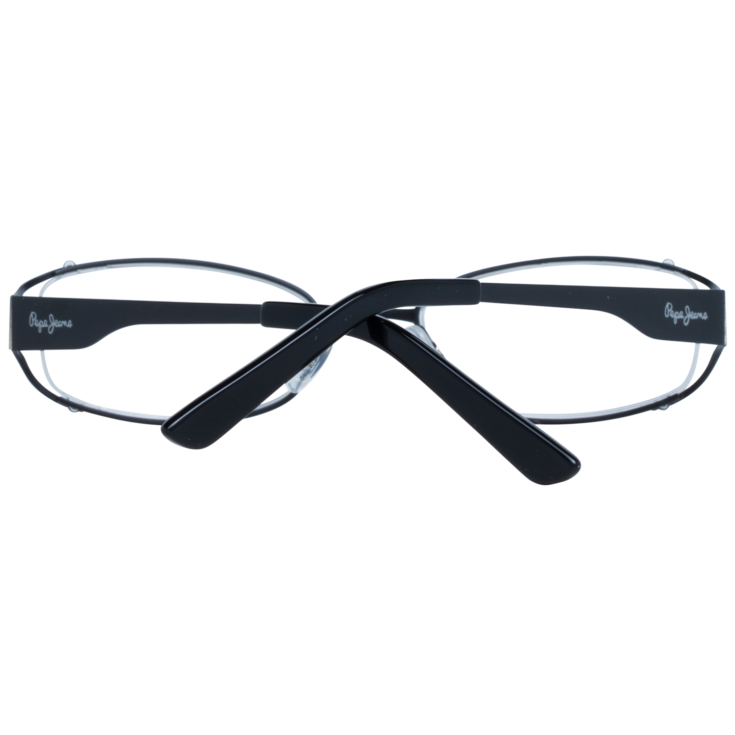 Pepe Jeans Optical Frame PJ2028 C1 46