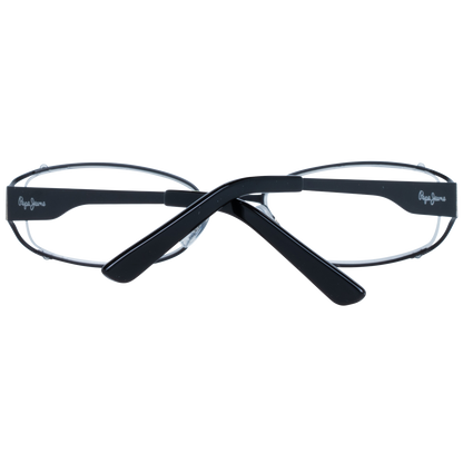 Pepe Jeans Optical Frame PJ2028 C1 46