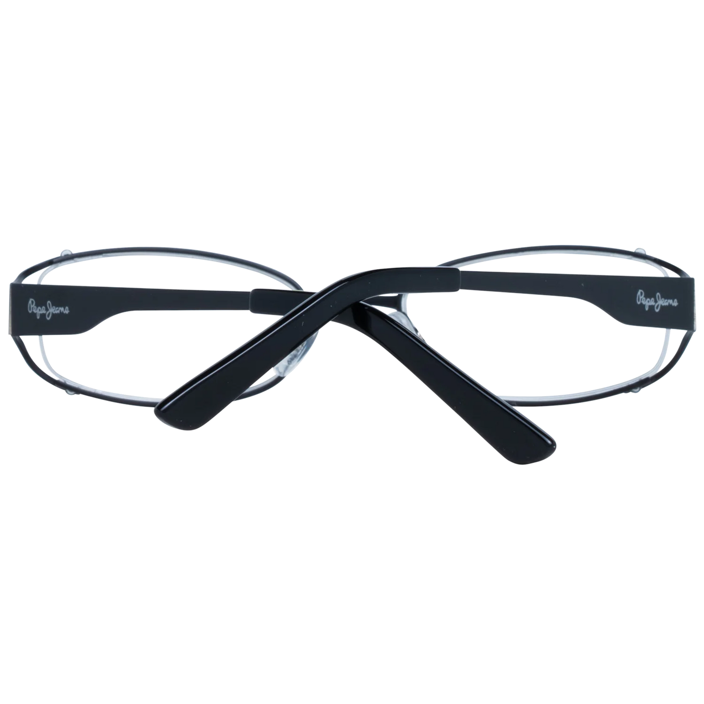 pj2028-46c1_2.png