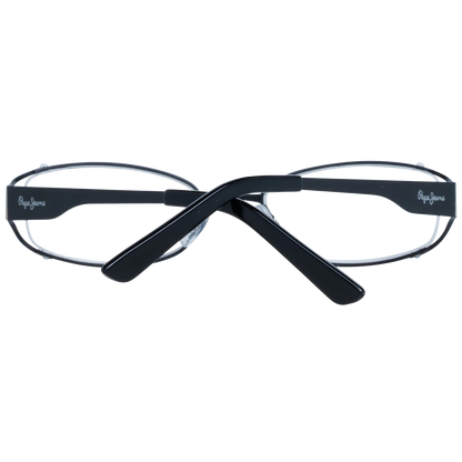 pj2028-46c1_2.png