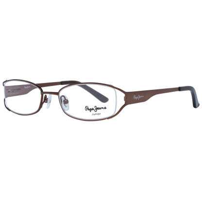 Pepe Jeans Optical Frame PJ2028 C2 46