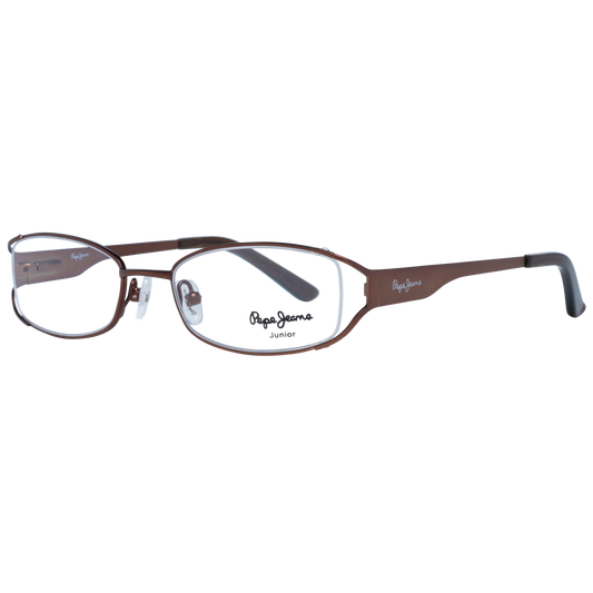 Pepe Jeans Optical Frame PJ2028 C2 46