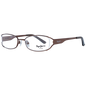 pj2028-46c2.png