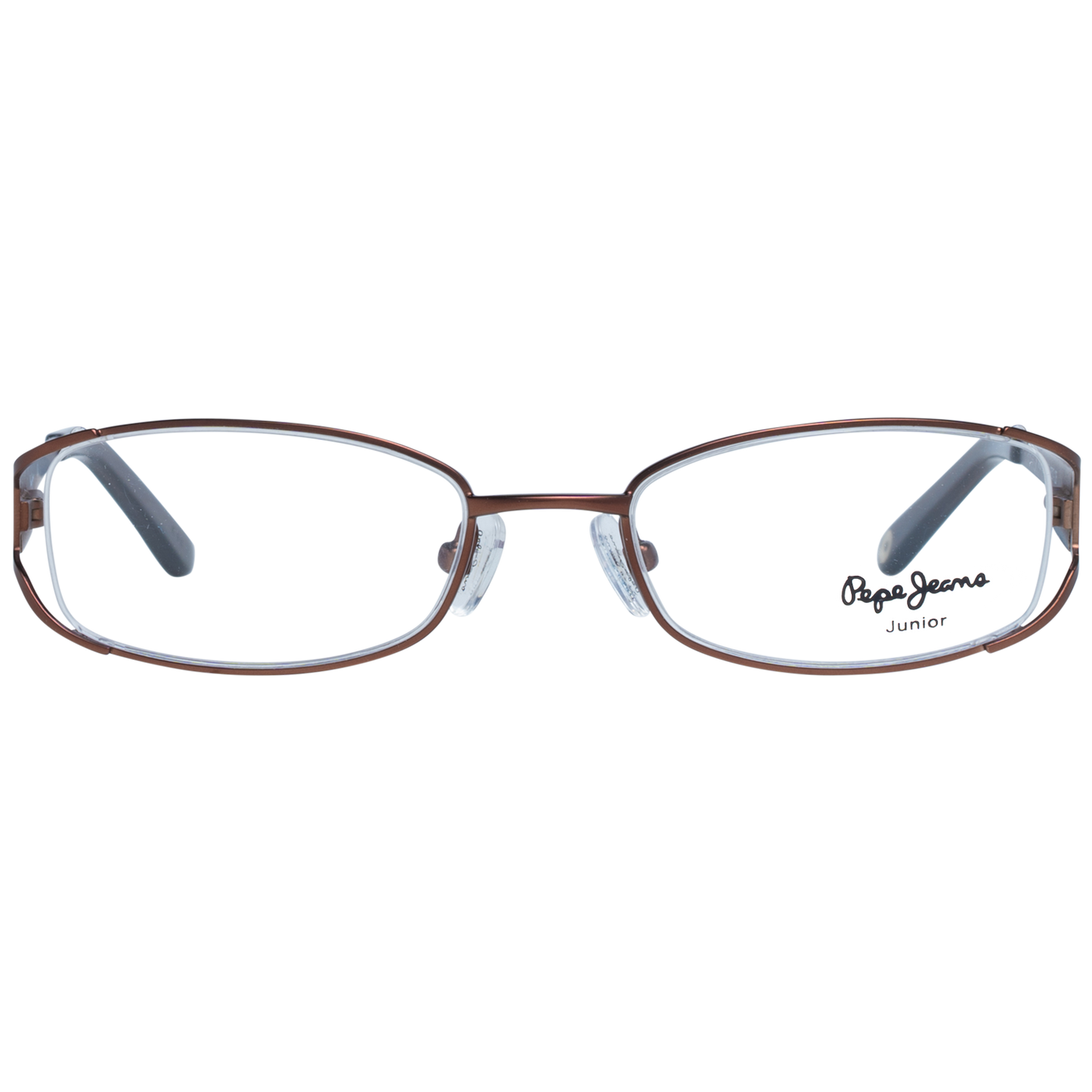 Pepe Jeans Optical Frame PJ2028 C2 46