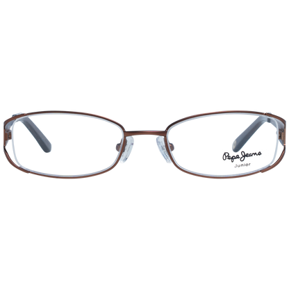 Pepe Jeans Optical Frame PJ2028 C2 46