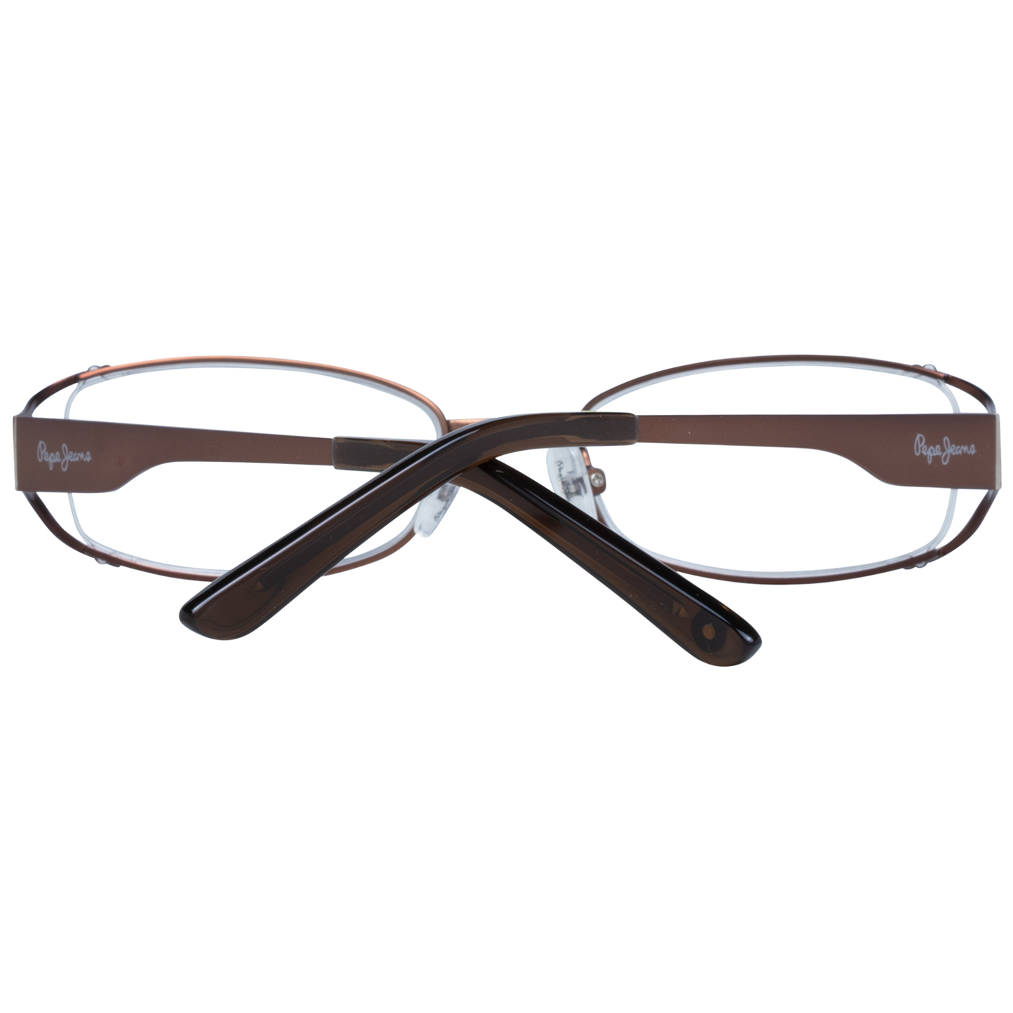 Pepe Jeans Optical Frame PJ2028 C2 46