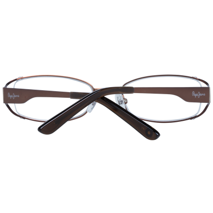 Pepe Jeans Optical Frame PJ2028 C2 46