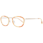 heb104-47169.png