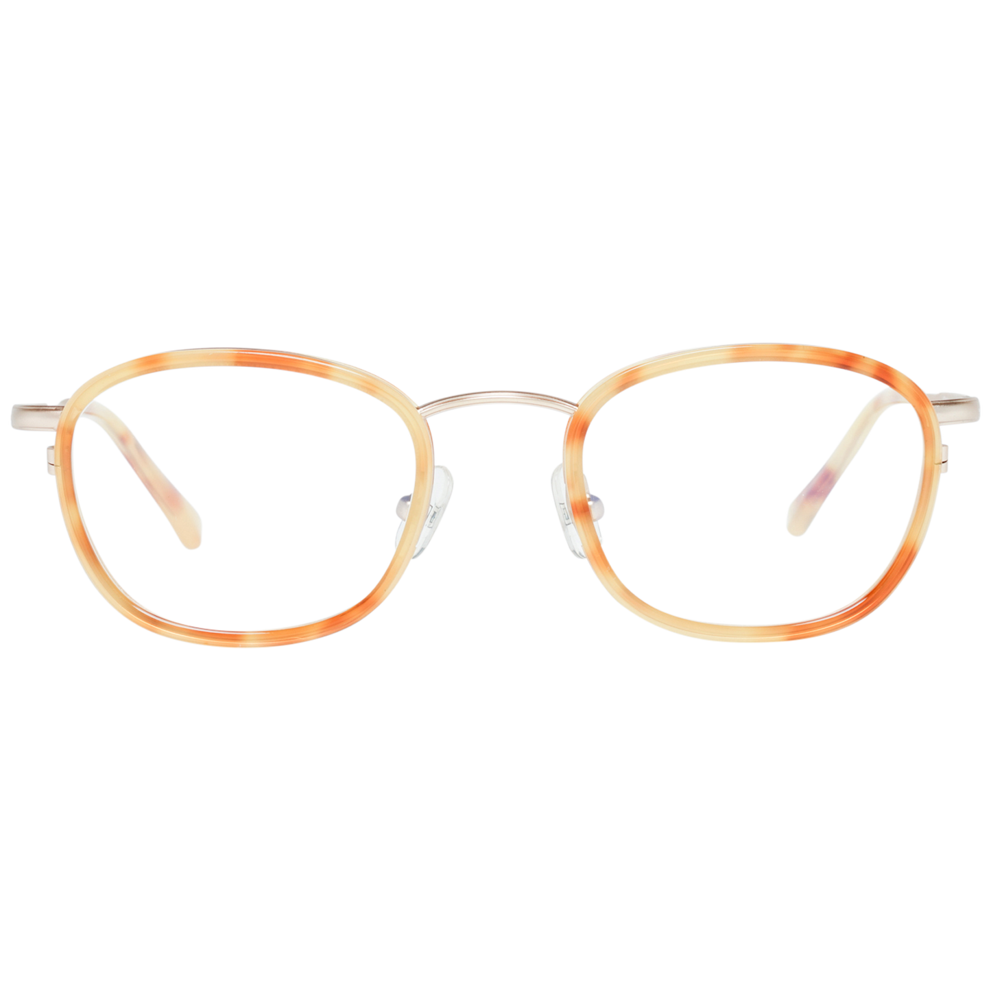 Hackett Bespoke Optical Frame HEB104 169 47