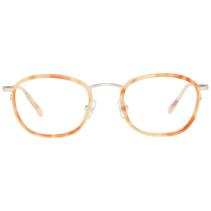 Hackett Bespoke Optical Frame HEB104 169 47