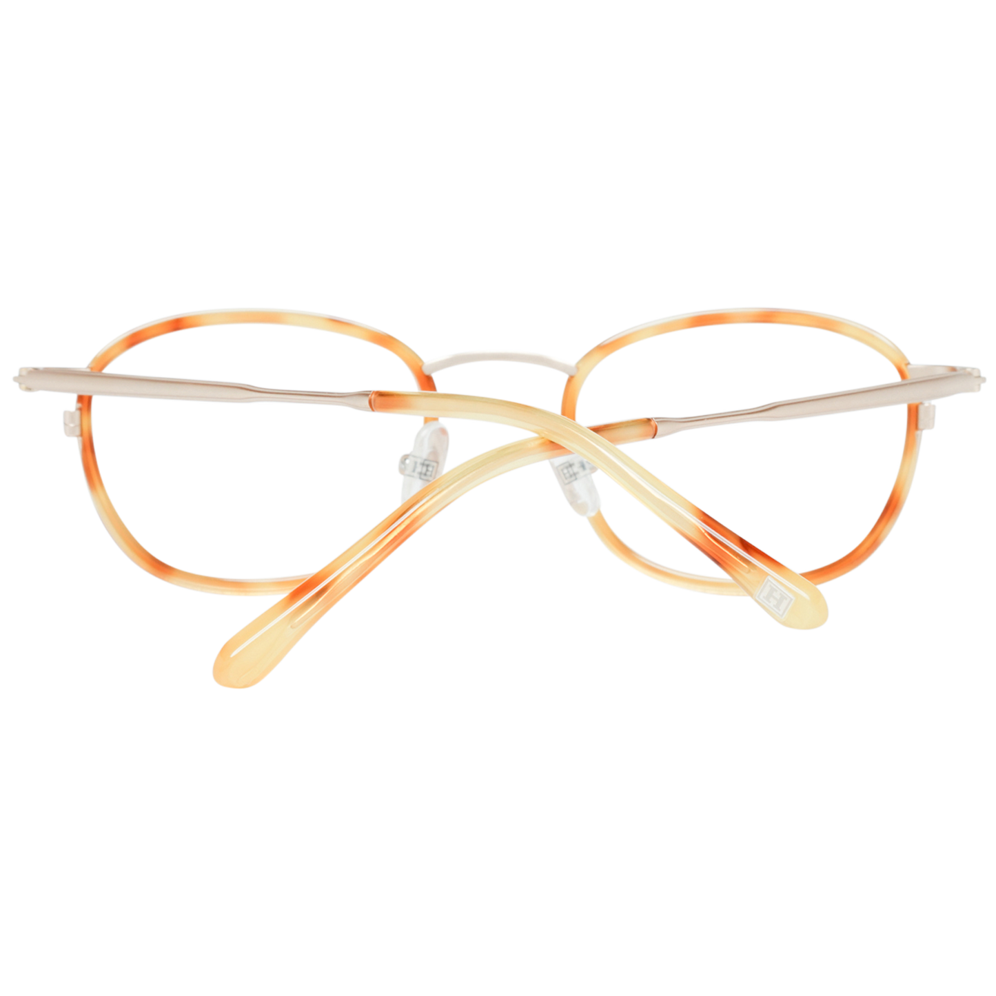 Hackett Bespoke Optical Frame HEB104 169 47
