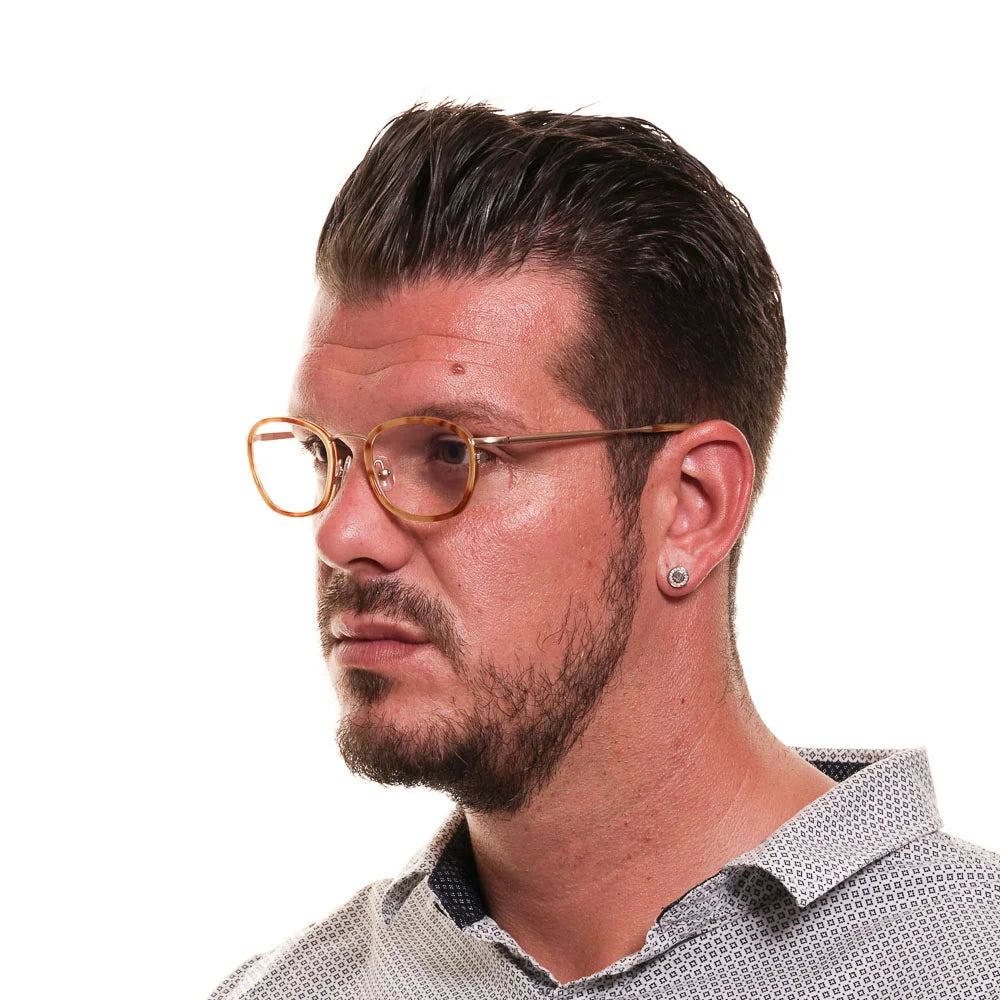 heb104-47169.jpg