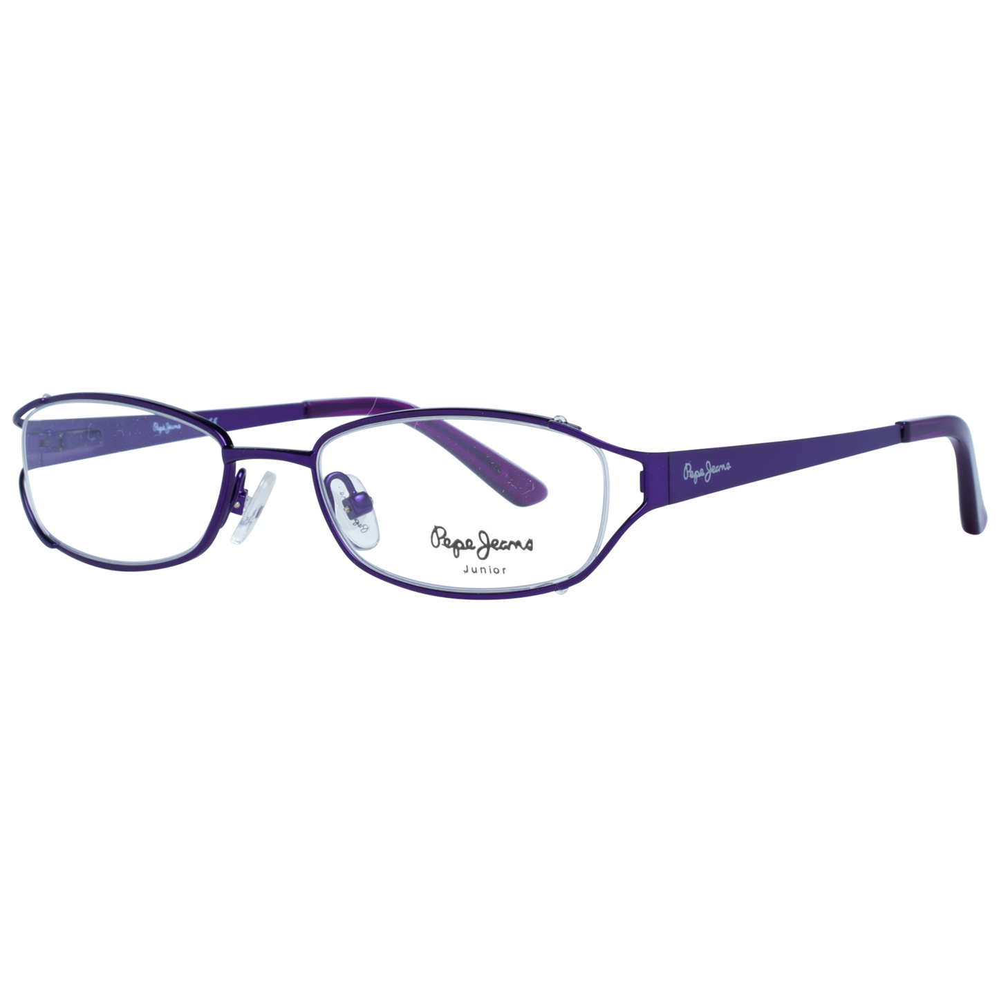 Pepe Jeans Optical Frame PJ2029 C2 46
