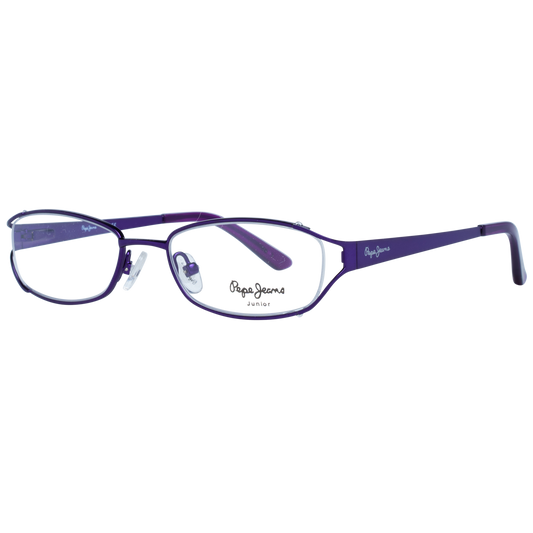 Pepe Jeans Optical Frame PJ2029 C2 46