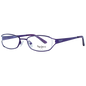 pj2029-46c2.png