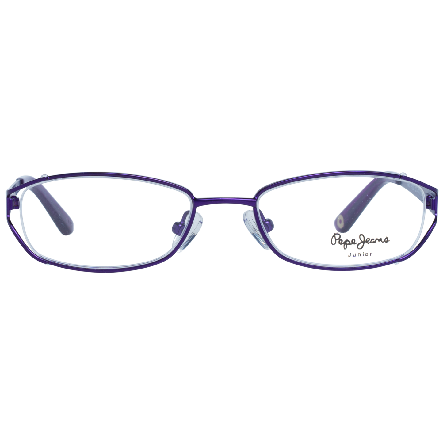 Pepe Jeans Optical Frame PJ2029 C2 46