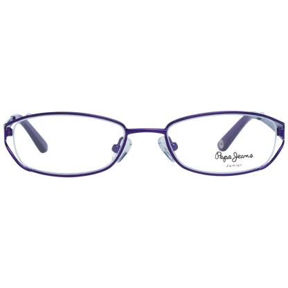 Pepe Jeans Optical Frame PJ2029 C2 46
