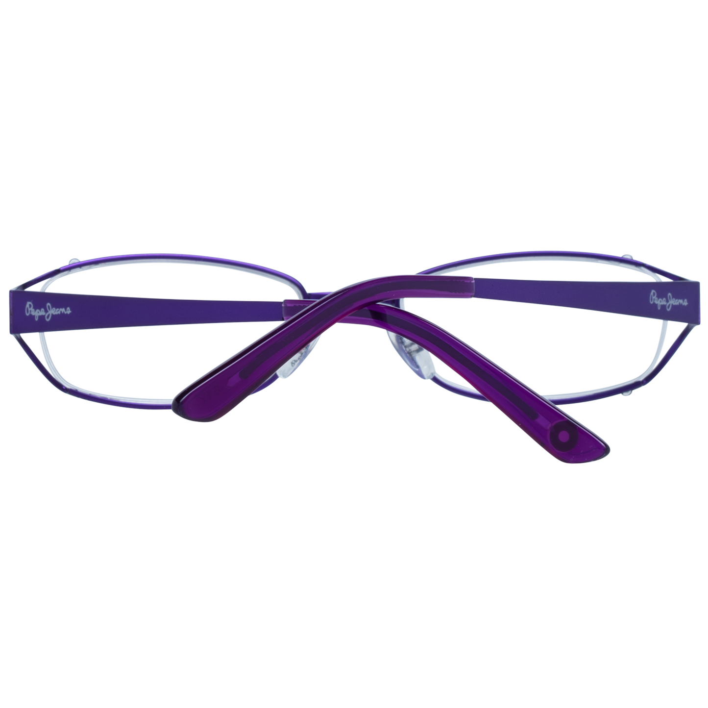 Pepe Jeans Optical Frame PJ2029 C2 46