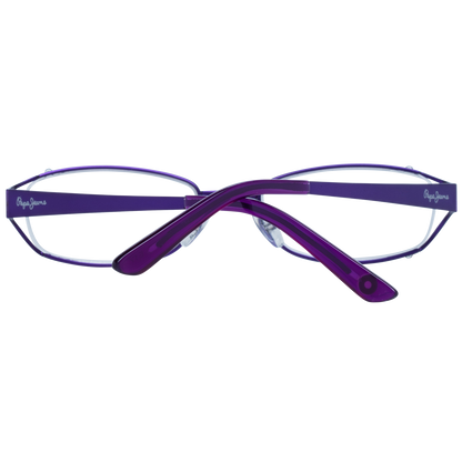 Pepe Jeans Optical Frame PJ2029 C2 46