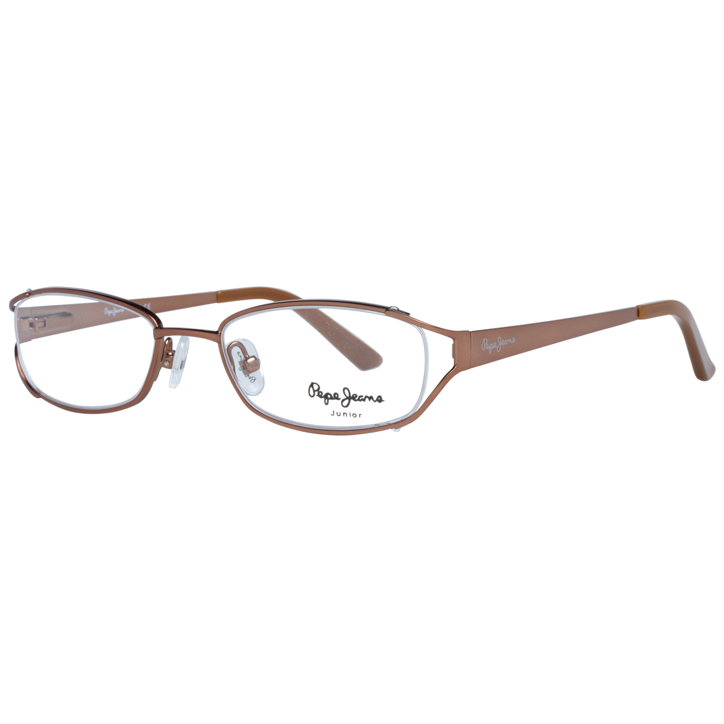 Pepe Jeans Optical Frame PJ2029 C1 46