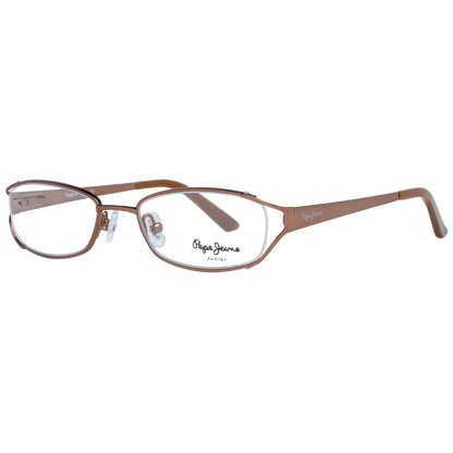 Pepe Jeans Optical Frame PJ2029 C1 46