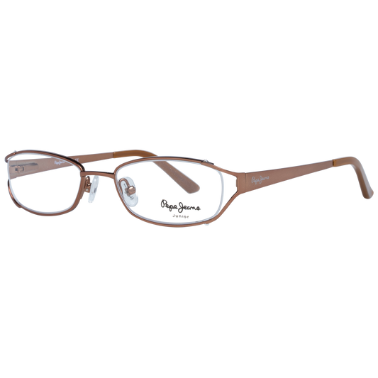 Pepe Jeans Optical Frame PJ2029 C1 46