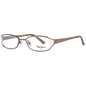 Pepe Jeans Optical Frame PJ2029 C1 46