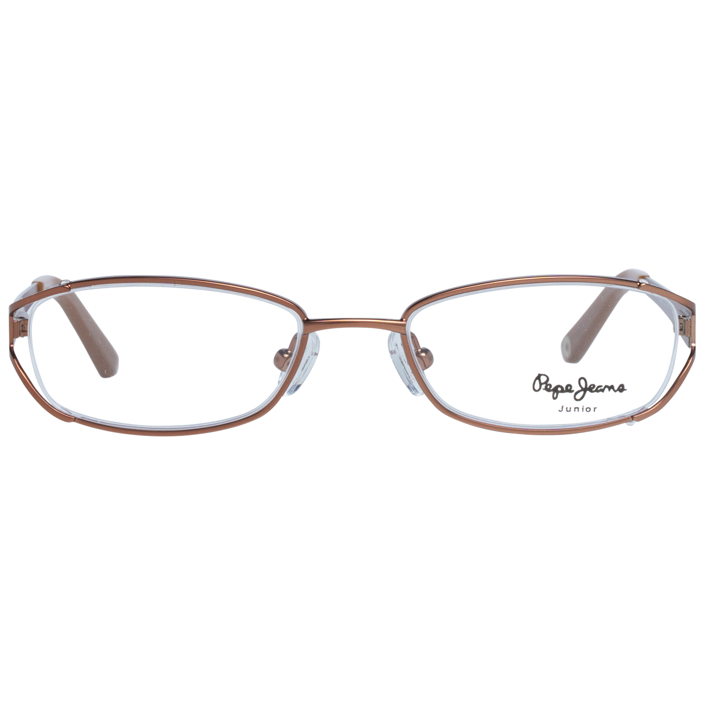 Pepe Jeans Optical Frame PJ2029 C1 46