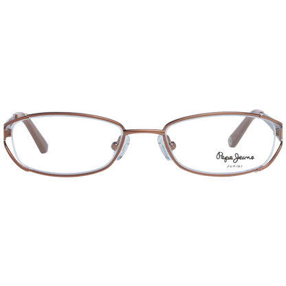 Pepe Jeans Optical Frame PJ2029 C1 46