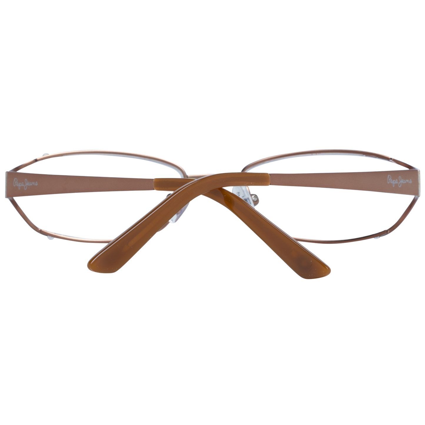 Pepe Jeans Optical Frame PJ2029 C1 46