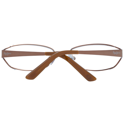 Pepe Jeans Optical Frame PJ2029 C1 46