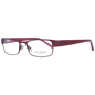Ted Baker Optical Frame TBB931 249 49