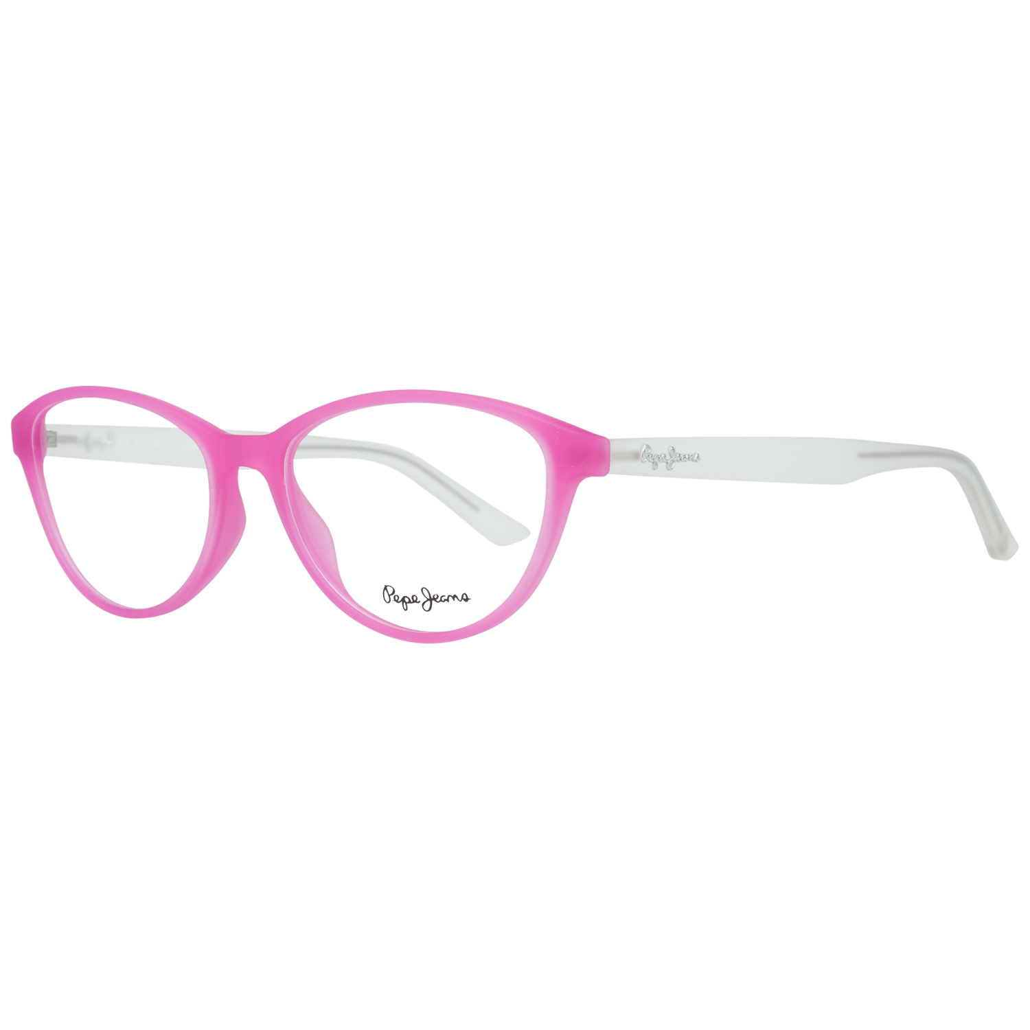 Pepe Jeans Optical Frame PJ3145 C2 53 Esme
