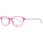 Pepe Jeans Optical Frame PJ3145 C2 53 Esme