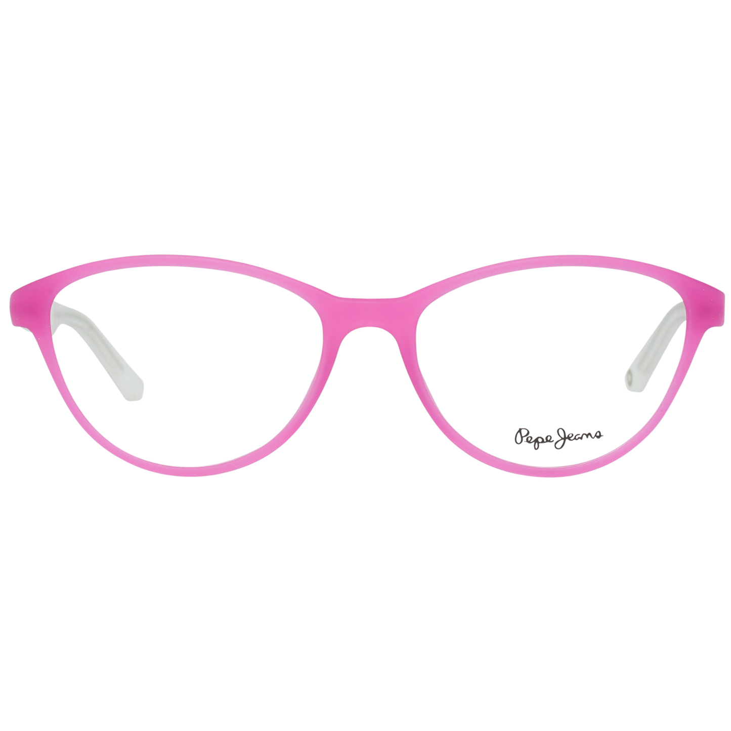 Pepe Jeans Optical Frame PJ3145 C2 53 Esme