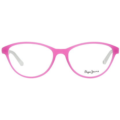Pepe Jeans Optical Frame PJ3145 C2 53 Esme