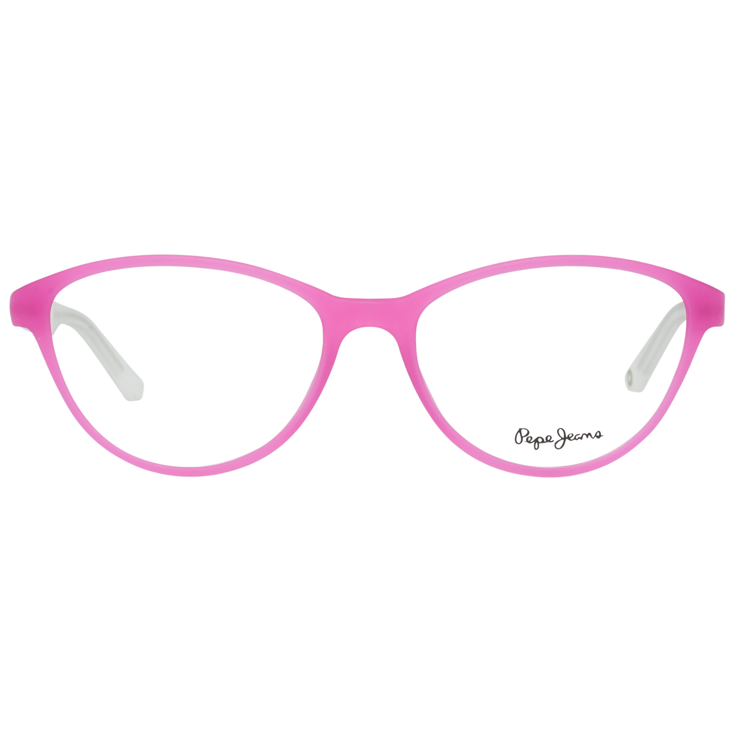 Pepe Jeans Optical Frame PJ3145 C2 53 Esme